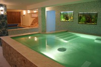 /album/fotogaleria/bazen-s-chrlicom-jpg/